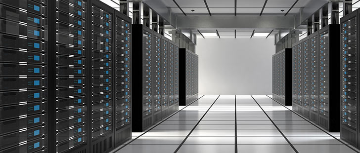 �W(w��ng)�j(lu��)���O(sh��)���C(j��)������